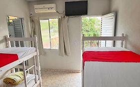 Ps Sossego Itaboraí